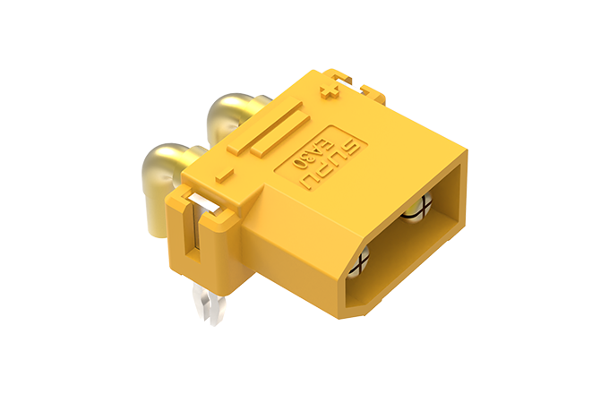 EA30PHM230G