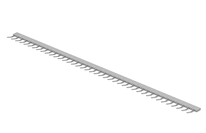 TJEB8.2-XX