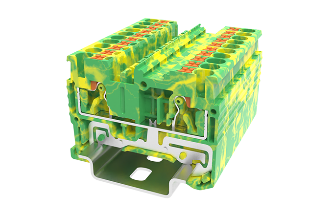 TP2.5-2-PE-E
