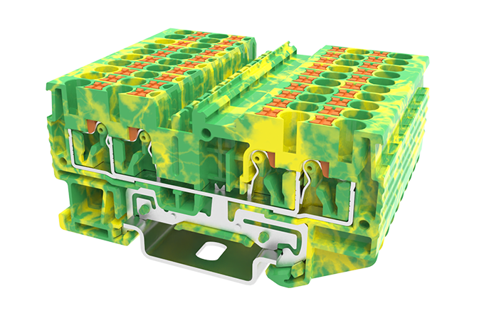 TP2.5-4-PE-E
