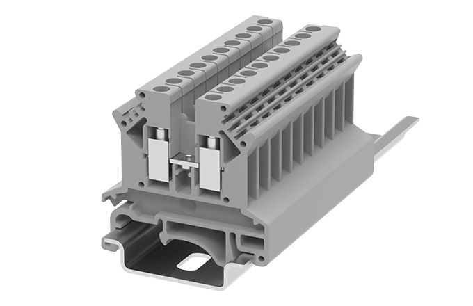 TU2.5-2-GY-A