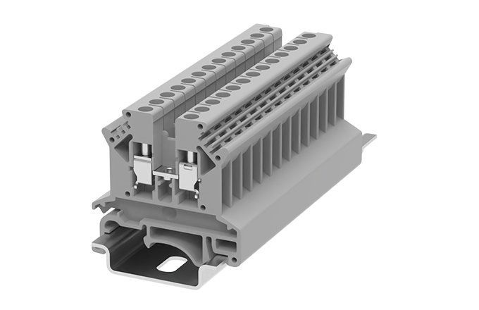 TU2.5-2-GY-B
