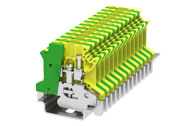 TU2.5-2-PE-B