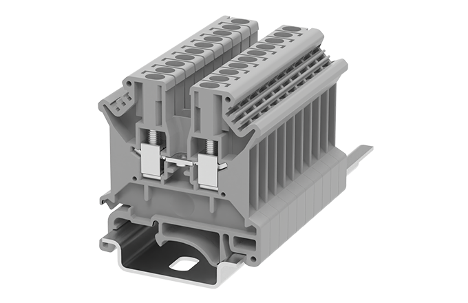 TU3-2-GY-A