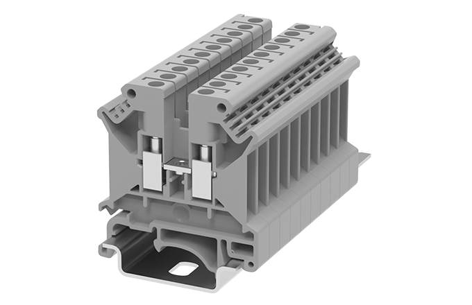 TU4-2-GY-A