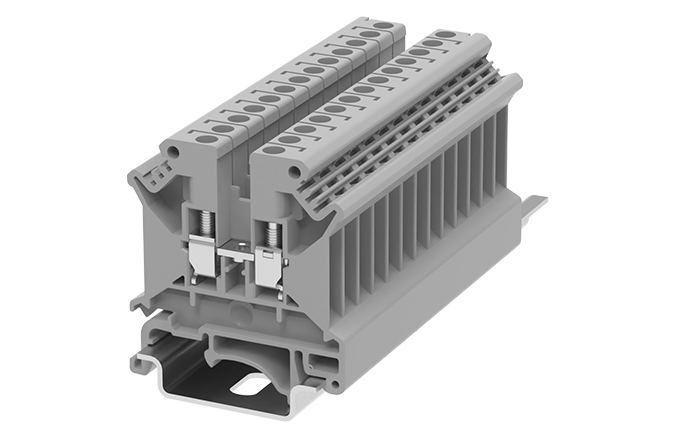 TU4-2-GY-B