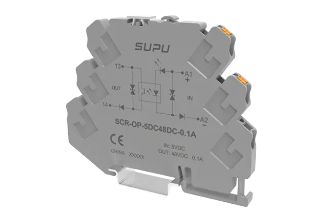 SCR-OP-5DC48DC-0.1A