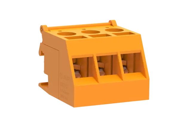 620192