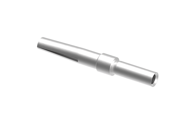 SCGF-005-0.33