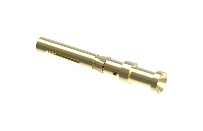 SCGF-010-0.75