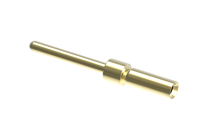 SCGM-005-0.33