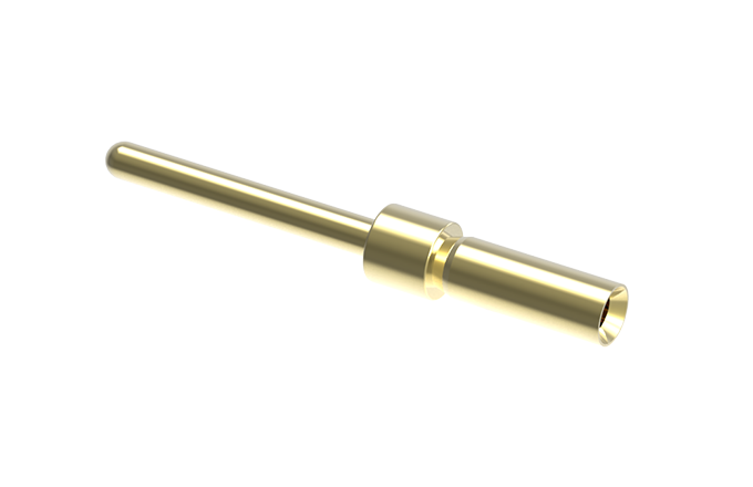 SCGM-005-0.52