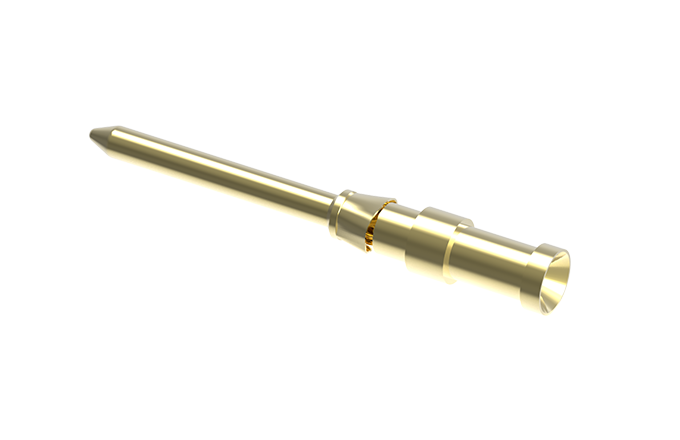 SCGM-010-0.5