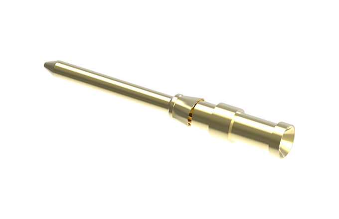 SCGM-010-1