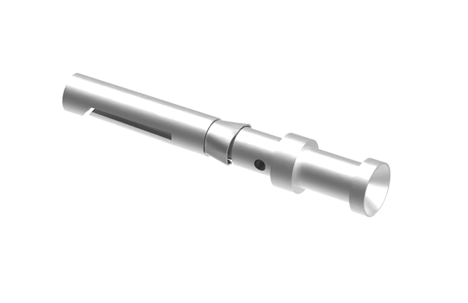 SCSF-010-1.5