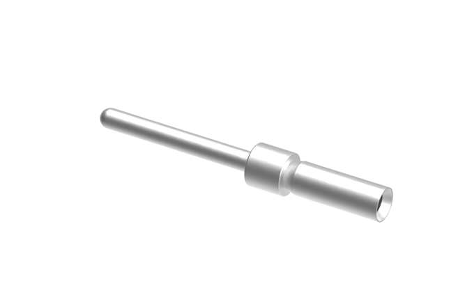 SCSM-005-0.33