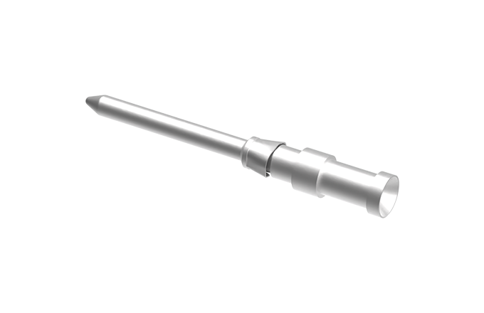 SCSM-010-0.5