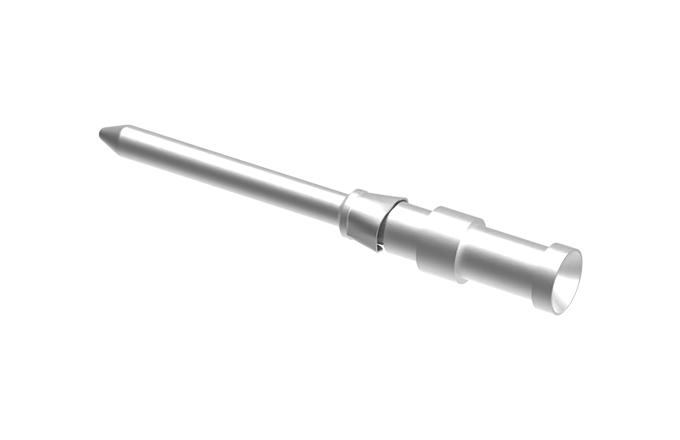 SCSM-010-2.5
