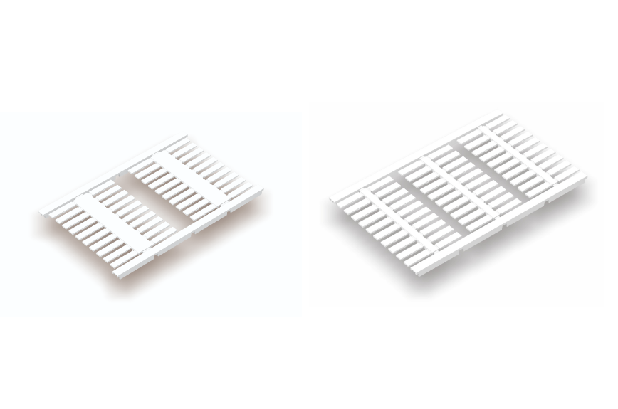 Supu New Launch | Slide Sleeve Cable Markers: Flexible, Durable, and Maintenance-Efficient