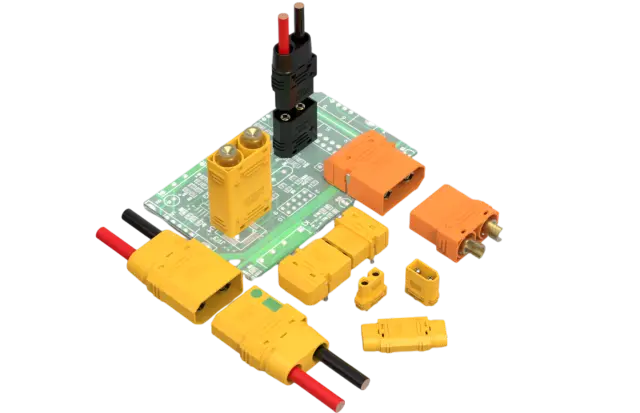 EA90LPIHF2G