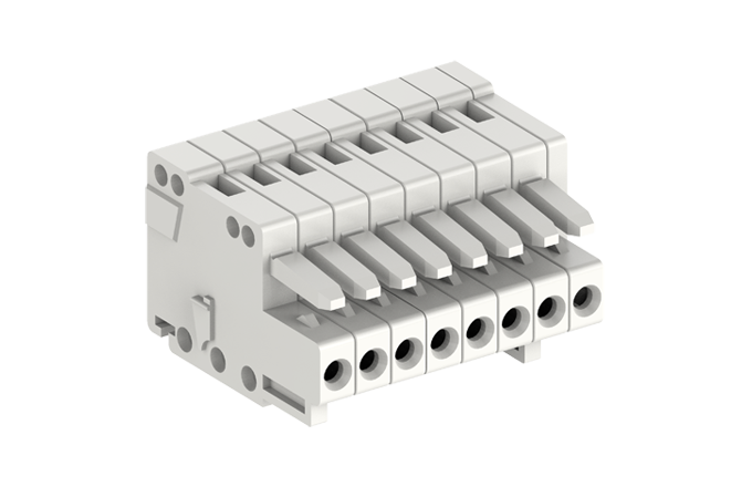 425102
