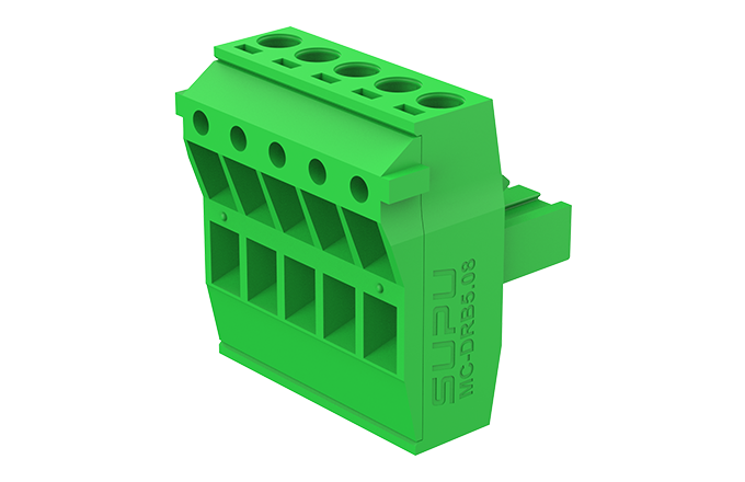 MC-DRB5.08H08C-0001