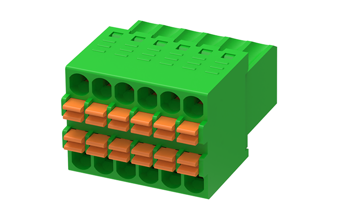 MC-DRG2.54H22P-0001