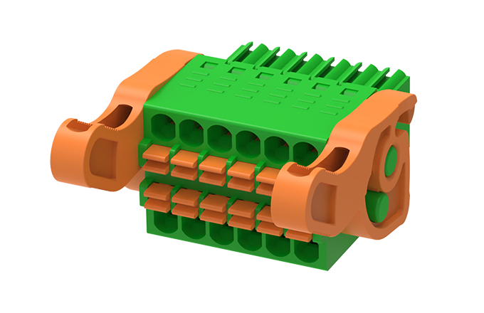 MC-DRG2.54H20P-I-0001