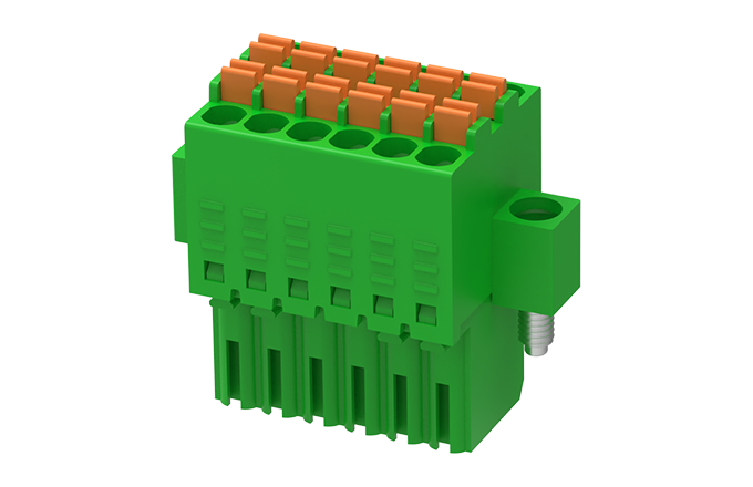 MC-DRG2.54H14P-K-0001