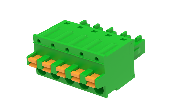 MC-RD5.08H23P-0001