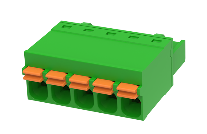 MC-RF5.08H24P-0001