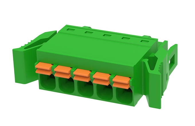 MC-RF5.08H04P-D-0001