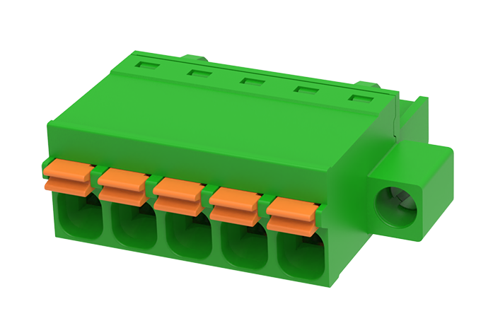 MC-RF5.08H13P-K-0001
