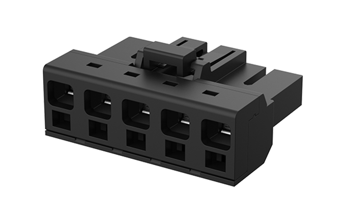 MC-ROX7.5H02P-0002