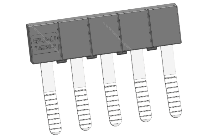 TJEB6.2-XX